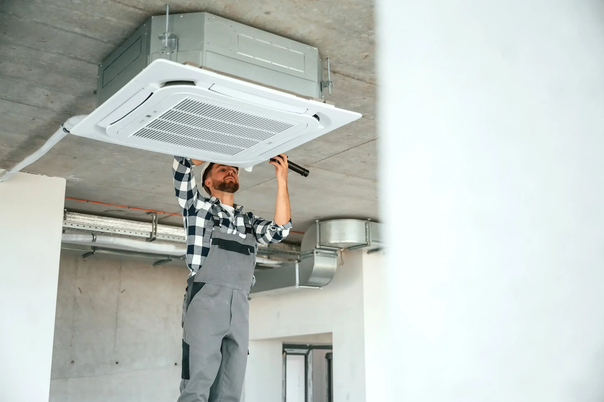 RB-ENERGIES - CLIMATISATION - SUISSE - GENEVE - LAUSANNE