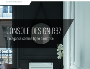 RB-ENERGIES - CLIMATISATION - SUISSE - GENEVE - LAUSANNE