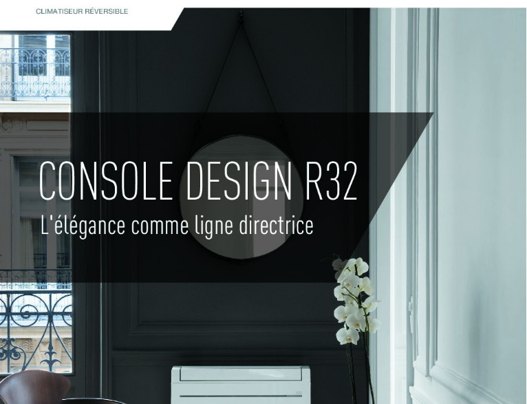 RB-ENERGIES - CLIMATISATION - SUISSE - GENEVE - LAUSANNE