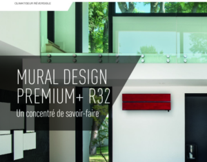 RB-ENERGIES - CLIMATISATION - SUISSE - GENEVE - LAUSANNE