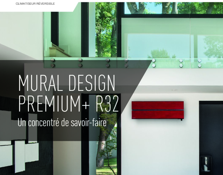 RB-ENERGIES - CLIMATISATION - SUISSE - GENEVE - LAUSANNE