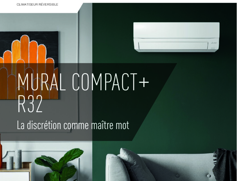 RB-ENERGIES - CLIMATISATION - SUISSE - GENEVE - LAUSANNE