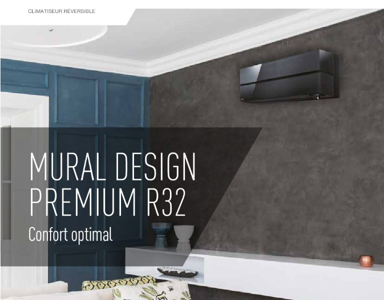 RB-ENERGIES - CLIMATISATION - SUISSE - GENEVE - LAUSANNE