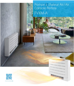 RB-ENERGIES - CLIMATISATION - SUISSE - GENEVE - LAUSANNE