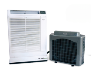 RB-ENERGIES - CLIMATISATION - SUISSE - GENEVE - LAUSANNE