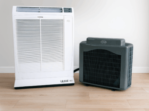 RB-ENERGIES - CLIMATISATION - SUISSE - GENEVE - LAUSANNE