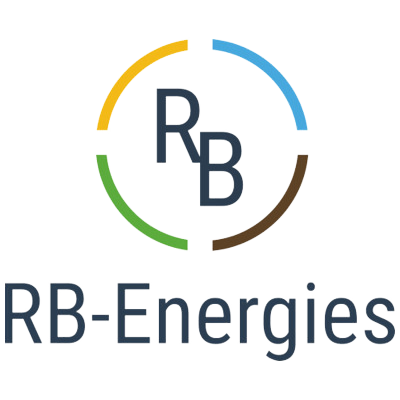 RB-ENERGIES - CLIMATISATION - SUISSE - GENEVE - LAUSANNE