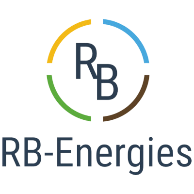 RB-ENERGIES - CLIMATISATION - SUISSE - GENEVE - LAUSANNE